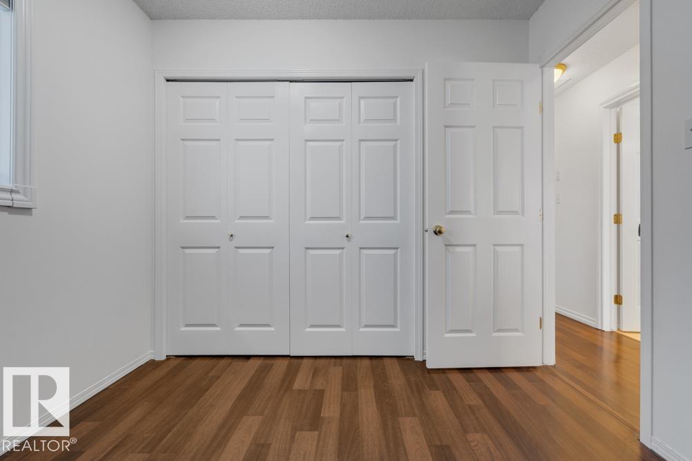 3020 32 Av Nw, Edmonton, Alberta  T6T 1X1 - Photo 14 - E4463999