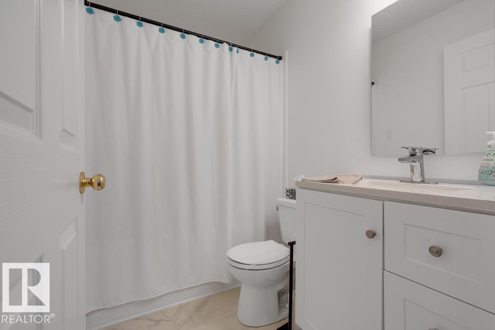 3020 32 Av Nw, Edmonton, Alberta  T6T 1X1 - Photo 16 - E4463999