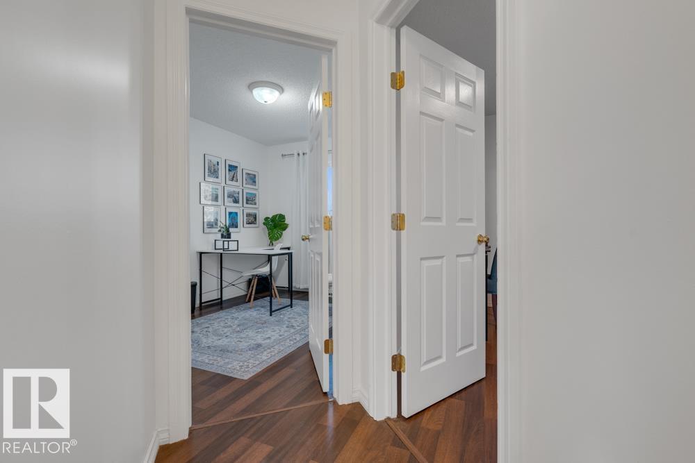 3020 32 Av Nw, Edmonton, Alberta  T6T 1X1 - Photo 17 - E4463999