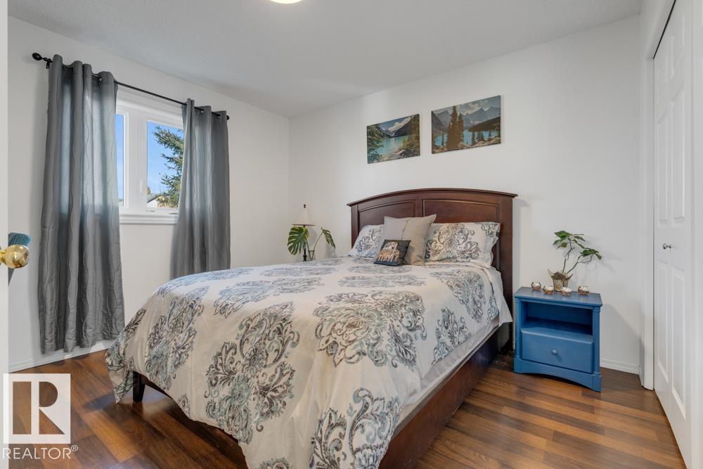 3020 32 Av Nw, Edmonton, Alberta  T6T 1X1 - Photo 18 - E4463999