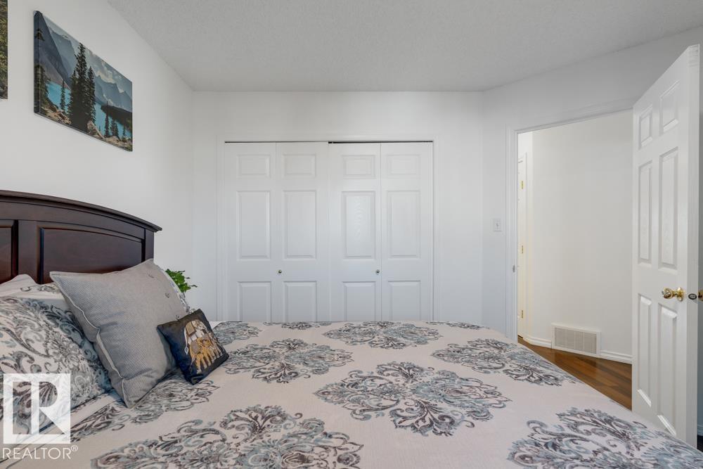 3020 32 Av Nw, Edmonton, Alberta  T6T 1X1 - Photo 19 - E4463999