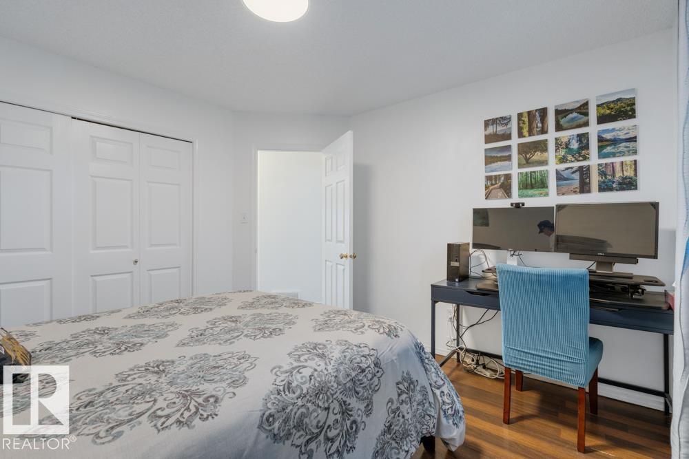 3020 32 Av Nw, Edmonton, Alberta  T6T 1X1 - Photo 20 - E4463999