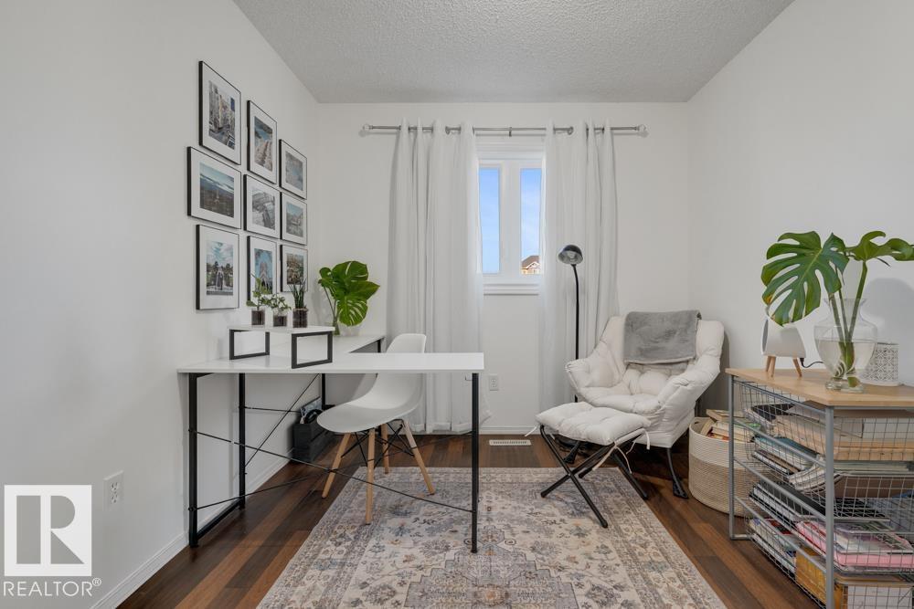 3020 32 Av Nw, Edmonton, Alberta  T6T 1X1 - Photo 21 - E4463999