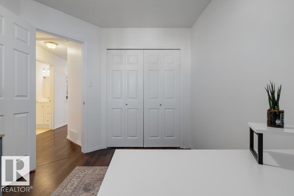 3020 32 Av Nw, Edmonton, Alberta  T6T 1X1 - Photo 22 - E4463999