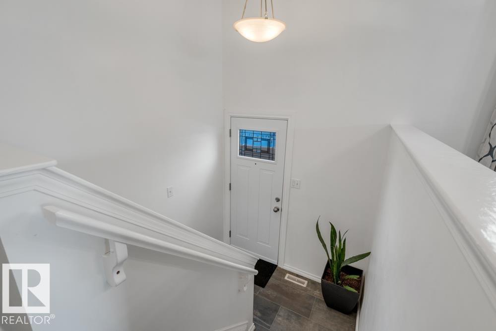 3020 32 Av Nw, Edmonton, Alberta  T6T 1X1 - Photo 23 - E4463999