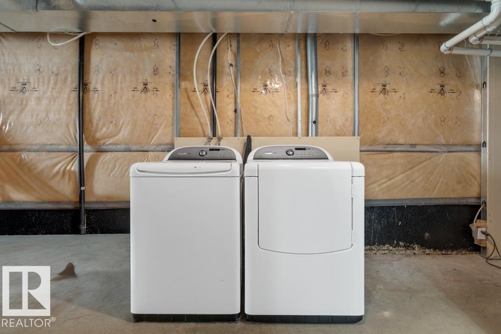 3020 32 Av Nw, Edmonton, Alberta  T6T 1X1 - Photo 24 - E4463999