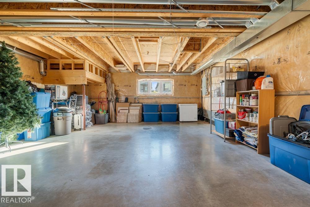 3020 32 Av Nw, Edmonton, Alberta  T6T 1X1 - Photo 25 - E4463999