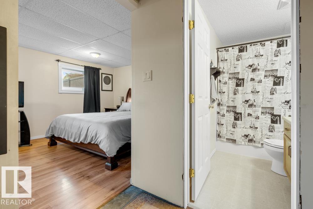 3020 32 Av Nw, Edmonton, Alberta  T6T 1X1 - Photo 28 - E4463999