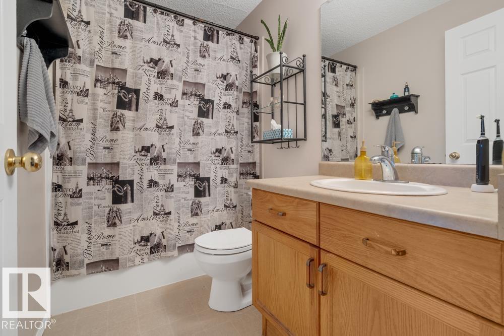 3020 32 Av Nw, Edmonton, Alberta  T6T 1X1 - Photo 29 - E4463999