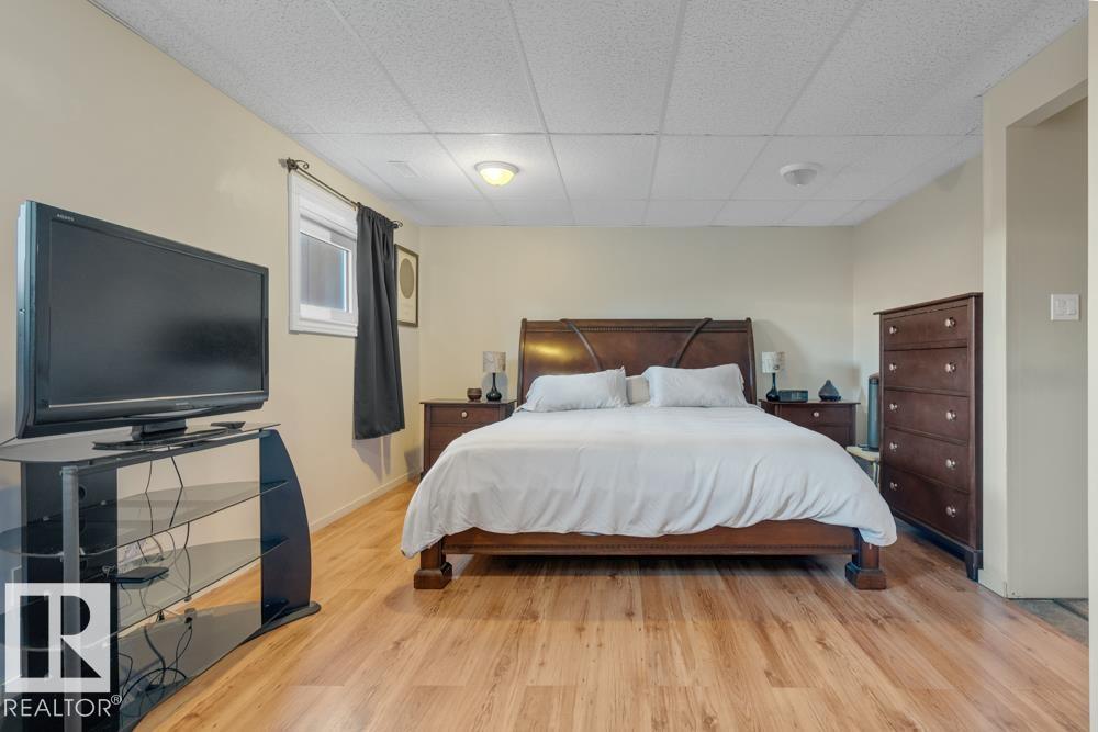 3020 32 Av Nw, Edmonton, Alberta  T6T 1X1 - Photo 30 - E4463999