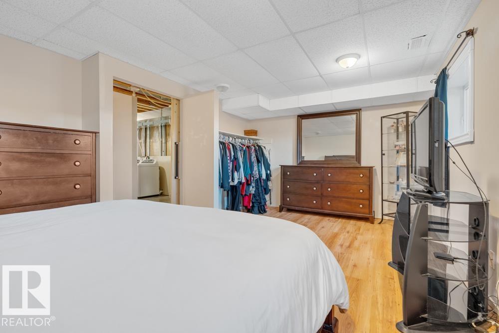 3020 32 Av Nw, Edmonton, Alberta  T6T 1X1 - Photo 31 - E4463999