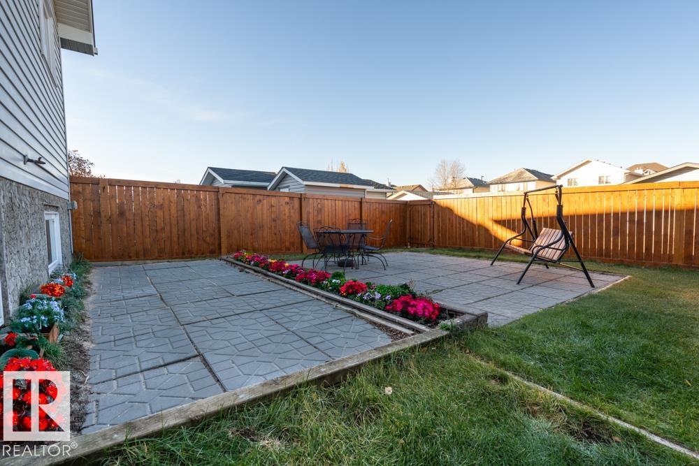 3020 32 Av Nw, Edmonton, Alberta  T6T 1X1 - Photo 32 - E4463999