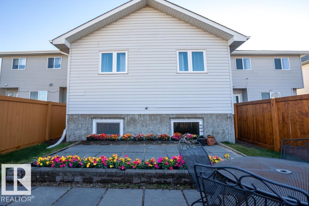 3020 32 Av Nw, Edmonton, Alberta  T6T 1X1 - Photo 33 - E4463999