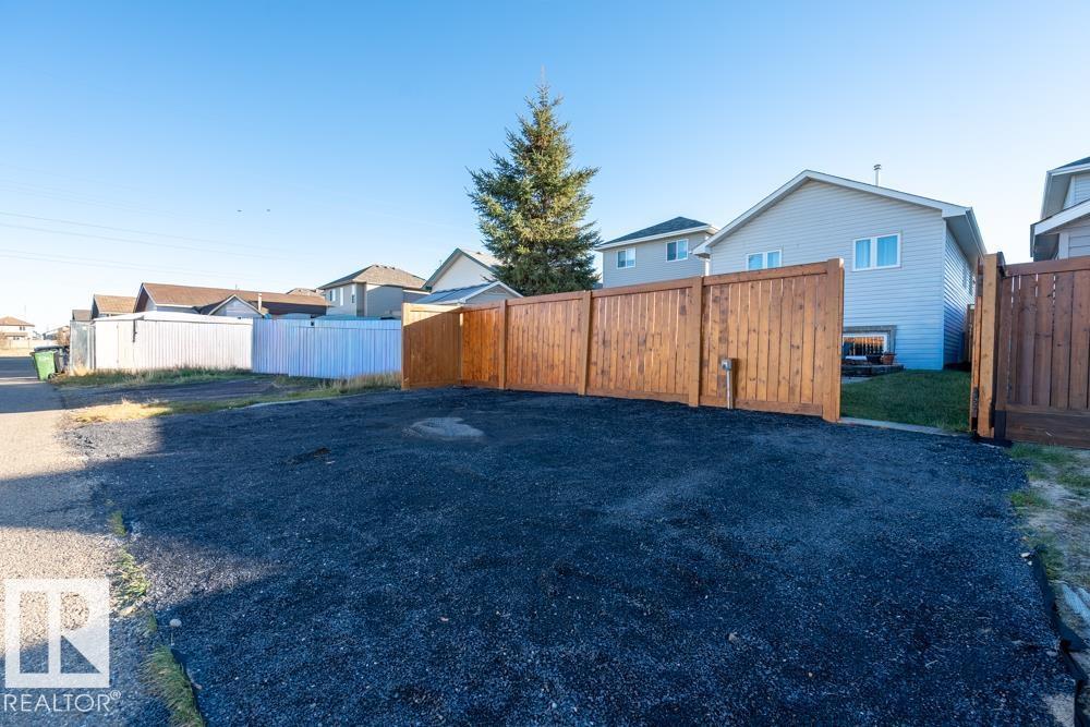 3020 32 Av Nw, Edmonton, Alberta  T6T 1X1 - Photo 34 - E4463999