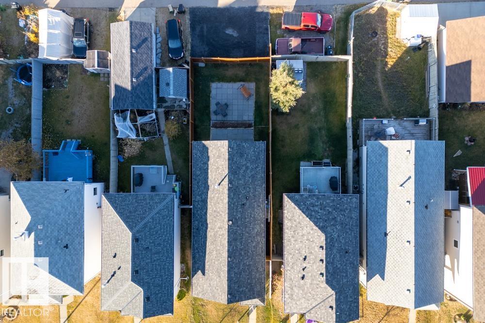 3020 32 Av Nw, Edmonton, Alberta  T6T 1X1 - Photo 36 - E4463999