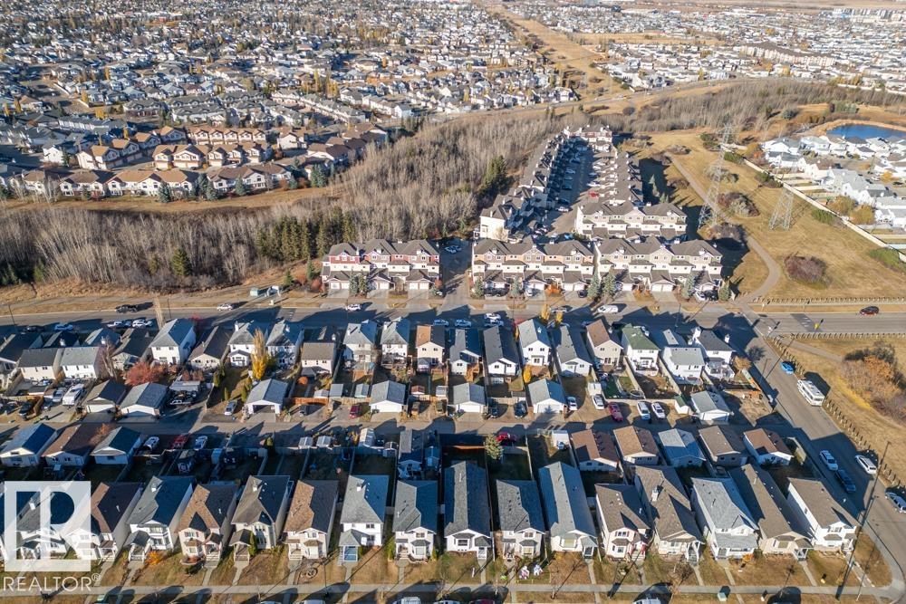 3020 32 Av Nw, Edmonton, Alberta  T6T 1X1 - Photo 37 - E4463999