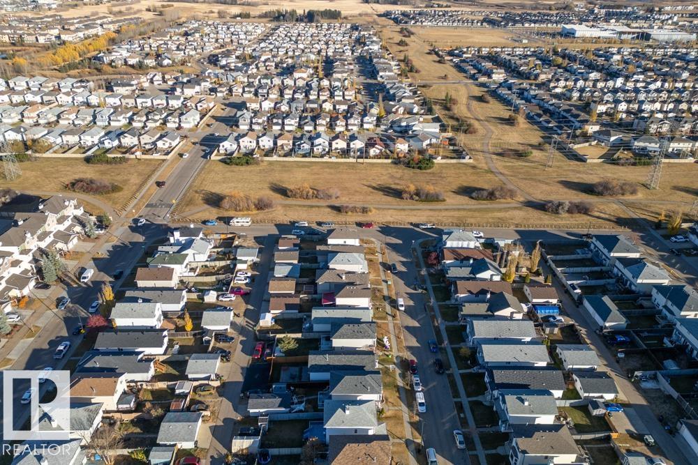 3020 32 Av Nw, Edmonton, Alberta  T6T 1X1 - Photo 38 - E4463999