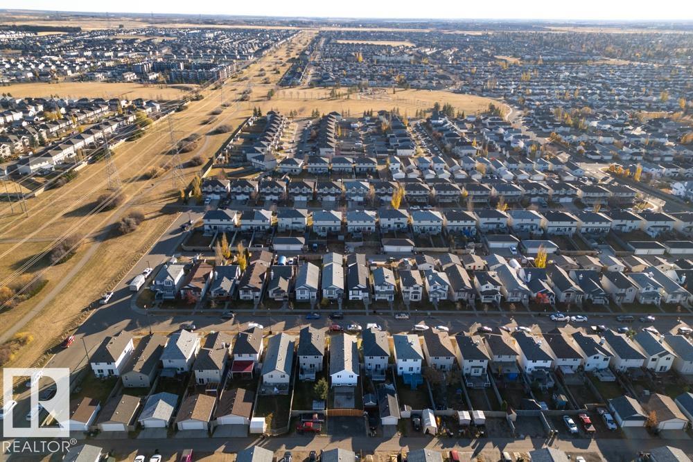 3020 32 Av Nw, Edmonton, Alberta  T6T 1X1 - Photo 39 - E4463999