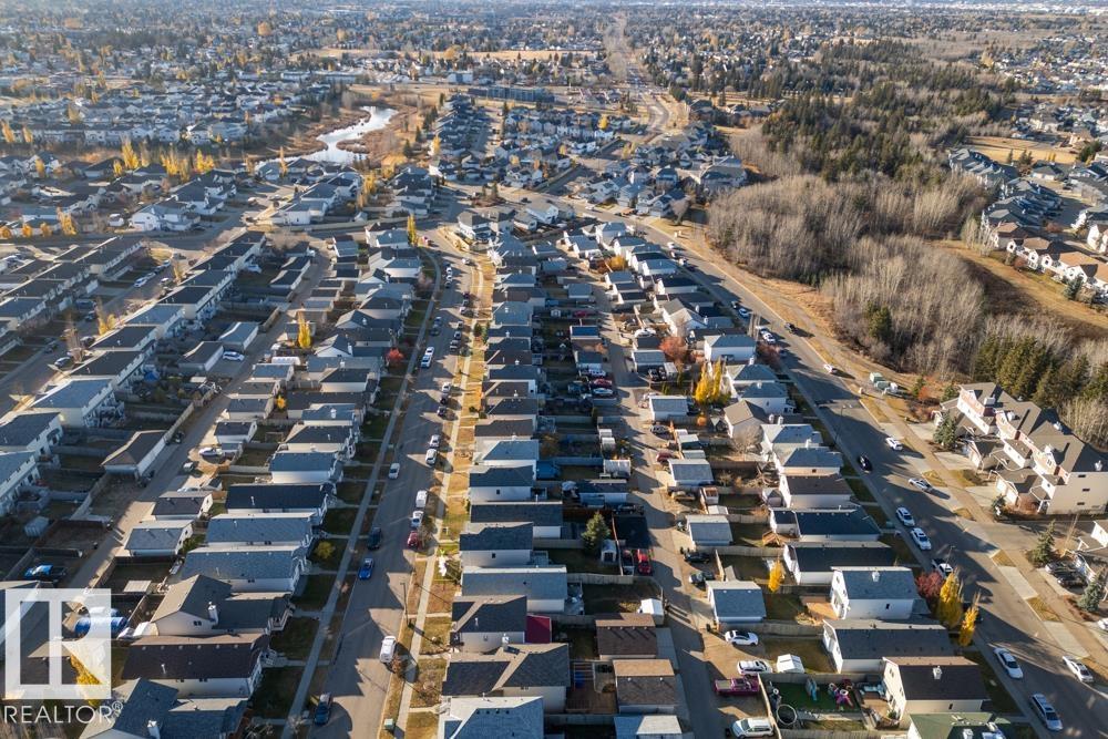 3020 32 Av Nw, Edmonton, Alberta  T6T 1X1 - Photo 40 - E4463999