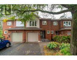 86 FURLONG CRESCENT, Ottawa, Ontario