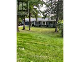 11022 FIFTH LINE, Milton, Ontario