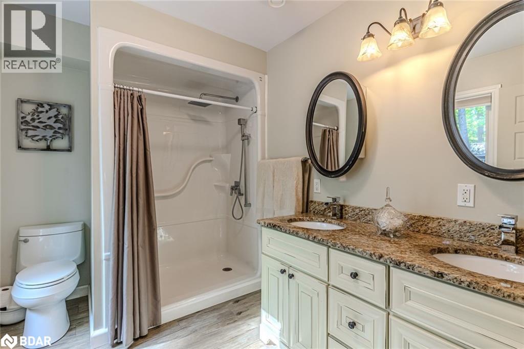 284 Lake Dalrymple Road, Kawartha Lakes, Ontario  L0K 1W0 - Photo 10 - 40784382