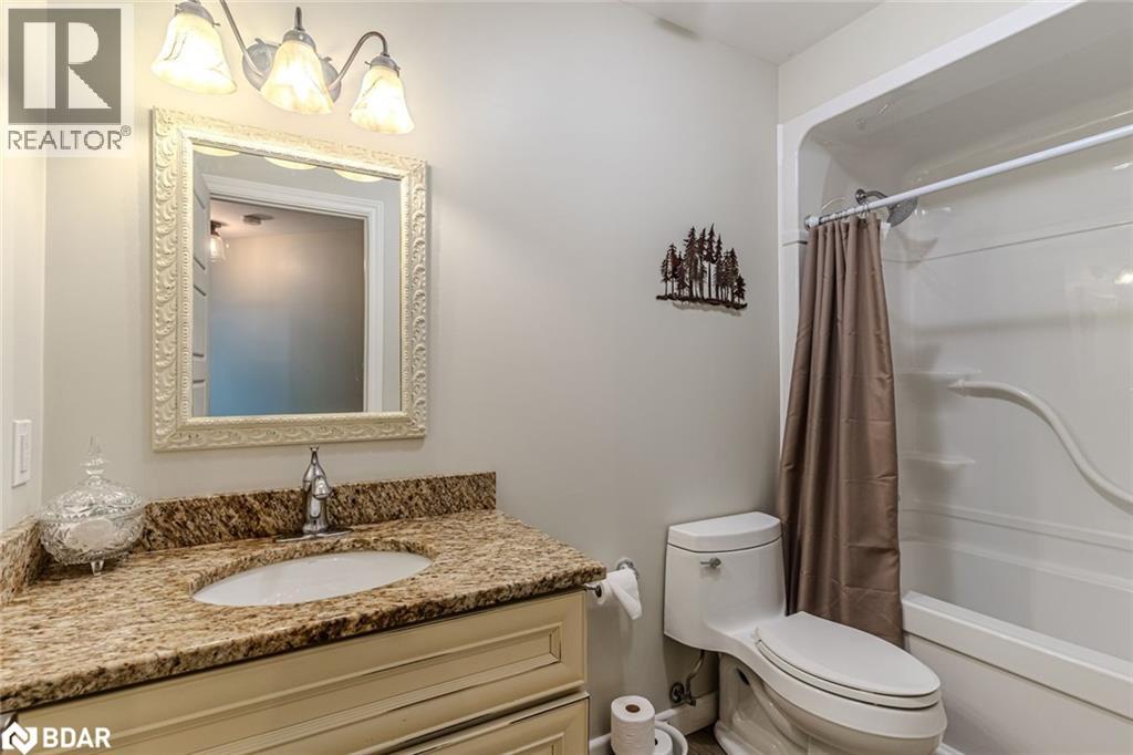 284 Lake Dalrymple Road, Kawartha Lakes, Ontario  L0K 1W0 - Photo 12 - 40784382