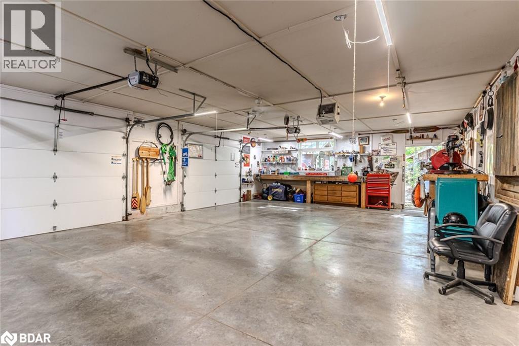 284 Lake Dalrymple Road, Kawartha Lakes, Ontario  L0K 1W0 - Photo 19 - 40784382