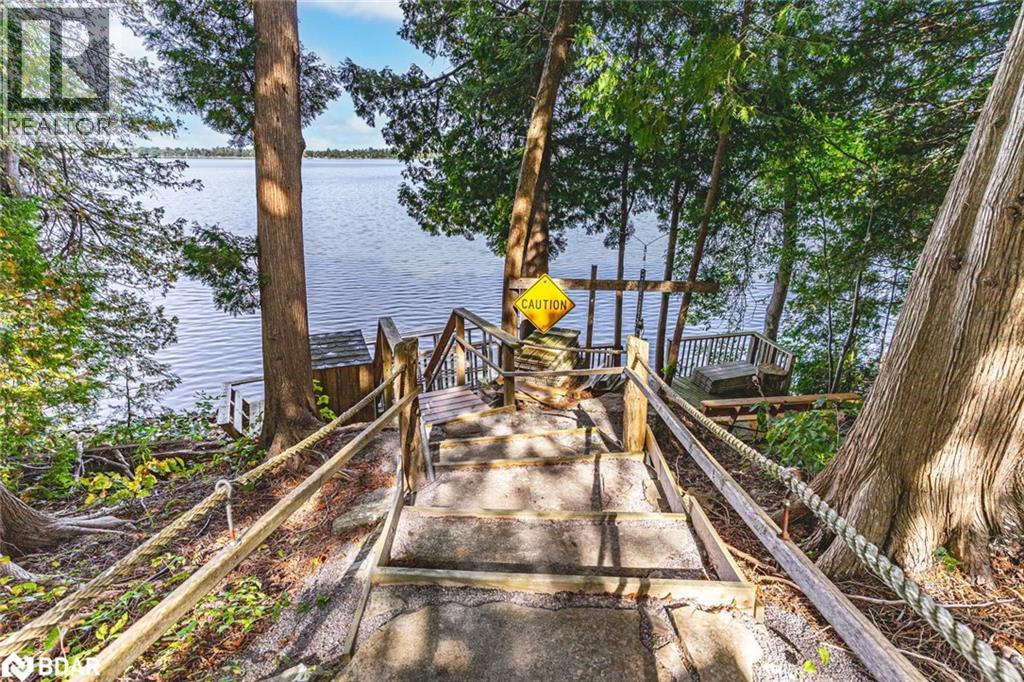 284 Lake Dalrymple Road, Kawartha Lakes, Ontario  L0K 1W0 - Photo 25 - 40784382