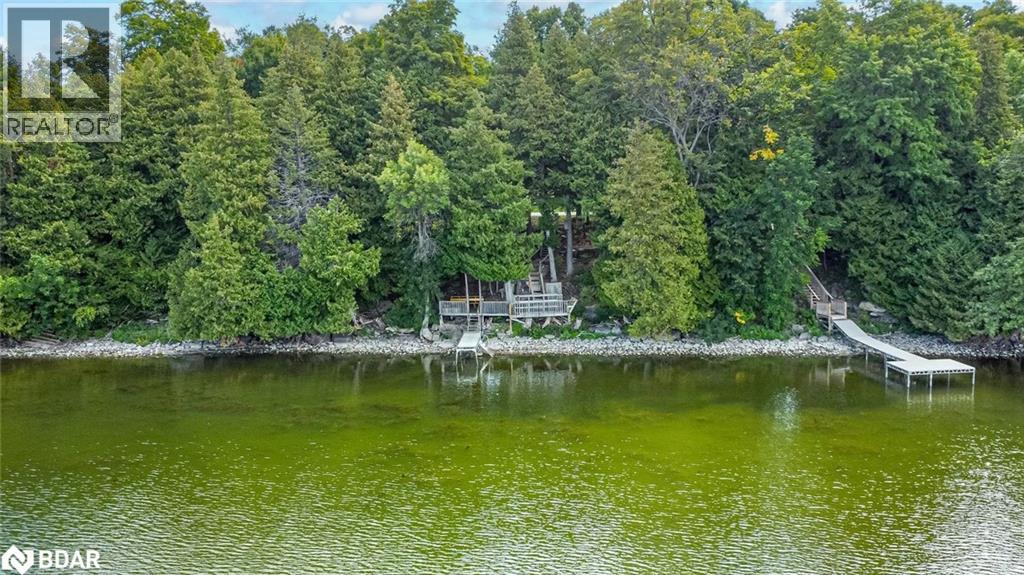 284 Lake Dalrymple Road, Kawartha Lakes, Ontario  L0K 1W0 - Photo 27 - 40784382