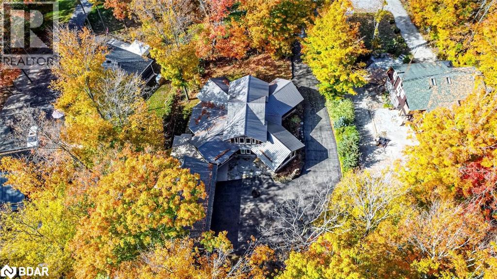 284 Lake Dalrymple Road, Kawartha Lakes, Ontario  L0K 1W0 - Photo 28 - 40784382