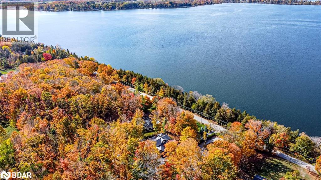 284 Lake Dalrymple Road, Kawartha Lakes, Ontario  L0K 1W0 - Photo 29 - 40784382