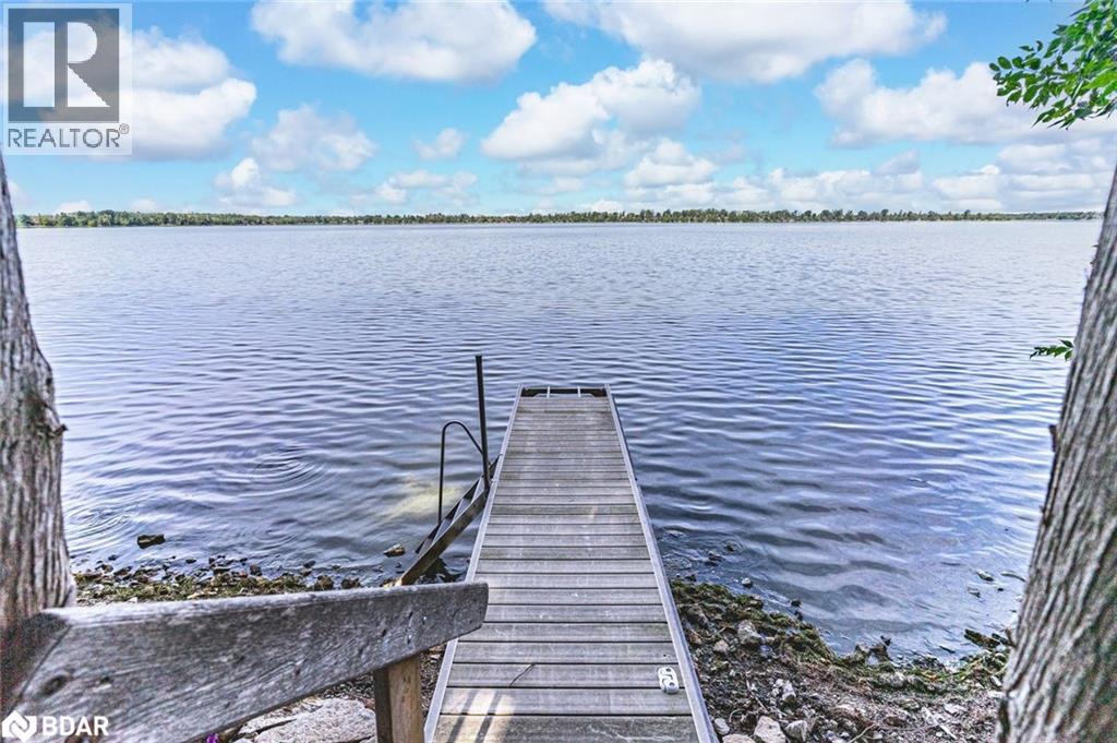 284 Lake Dalrymple Road, Kawartha Lakes, Ontario  L0K 1W0 - Photo 3 - 40784382