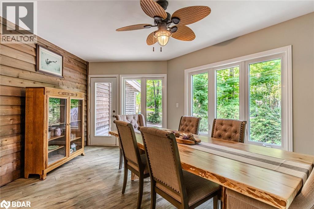 284 Lake Dalrymple Road, Kawartha Lakes, Ontario  L0K 1W0 - Photo 7 - 40784382