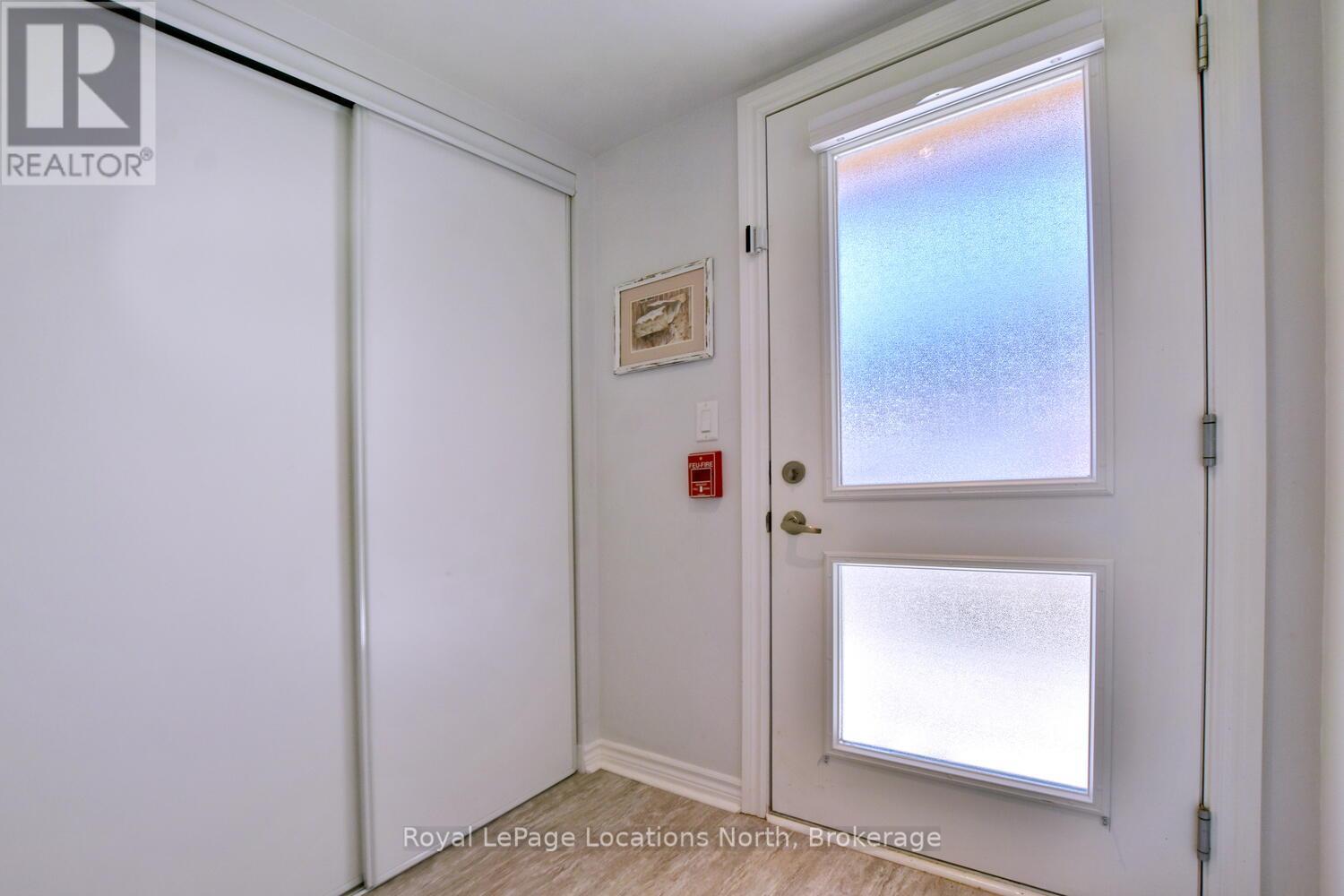 102 - 1 Brandy Lane Drive, Collingwood, Ontario  L9Y 0X4 - Photo 10 - S12490882