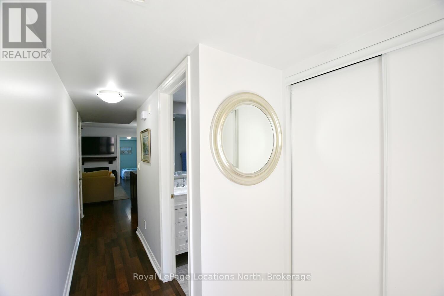 102 - 1 Brandy Lane Drive, Collingwood, Ontario  L9Y 0X4 - Photo 11 - S12490882