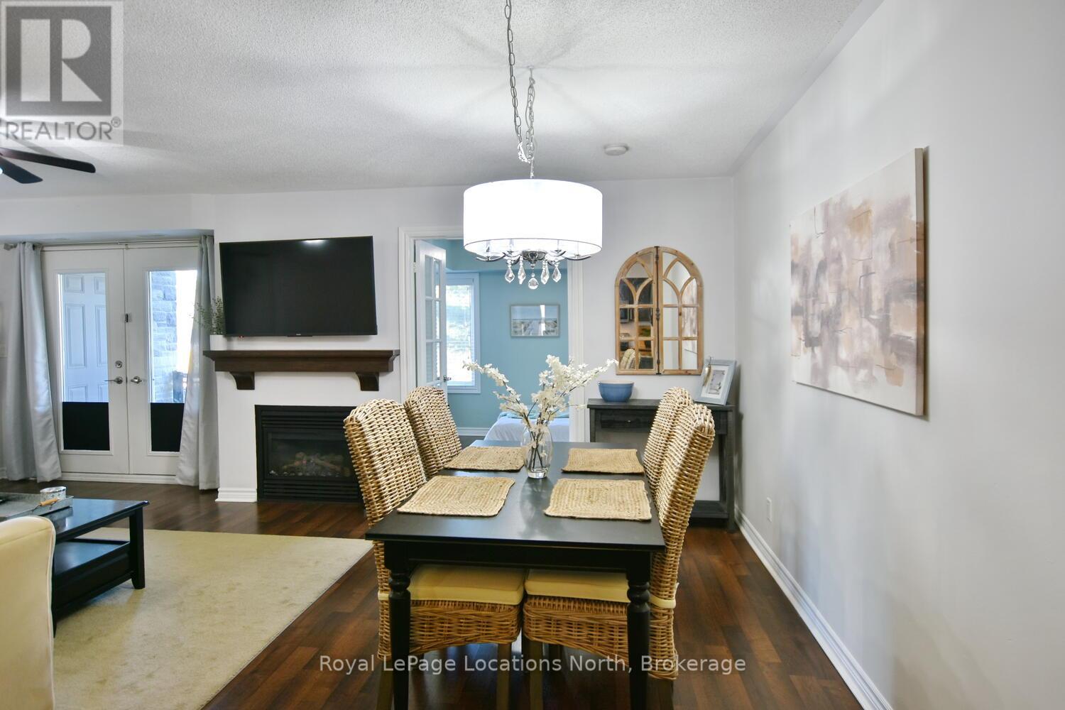 102 - 1 Brandy Lane Drive, Collingwood, Ontario  L9Y 0X4 - Photo 16 - S12490882