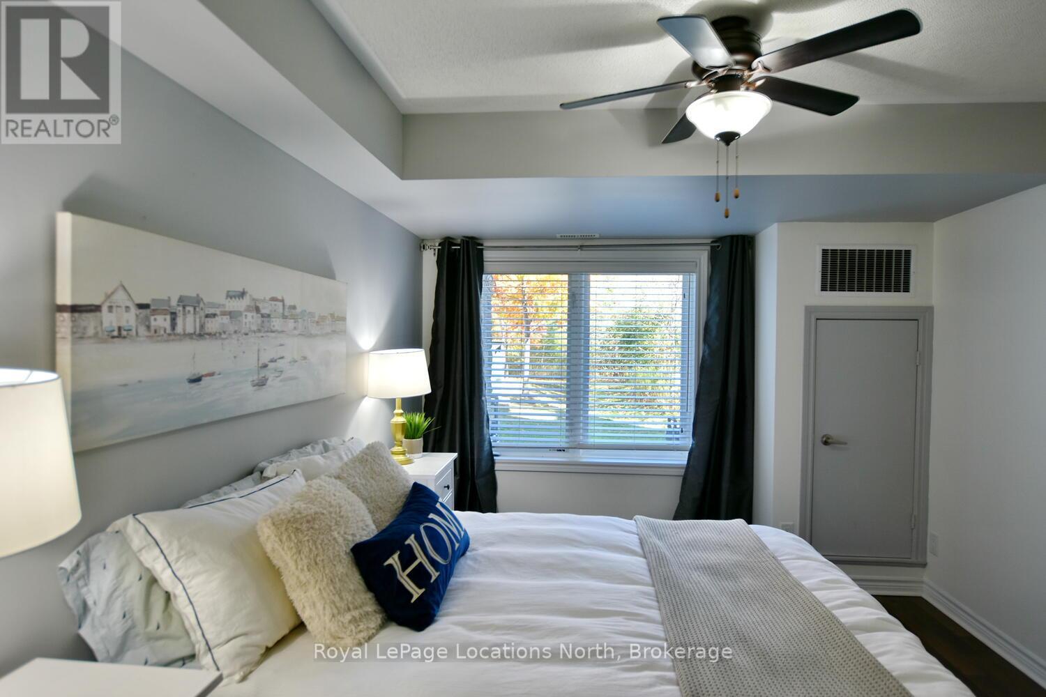 102 - 1 Brandy Lane Drive, Collingwood, Ontario  L9Y 0X4 - Photo 31 - S12490882