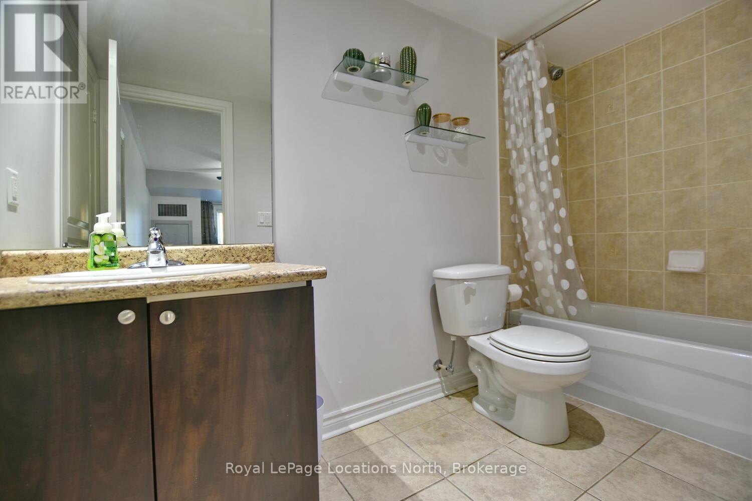 102 - 1 Brandy Lane Drive, Collingwood, Ontario  L9Y 0X4 - Photo 33 - S12490882