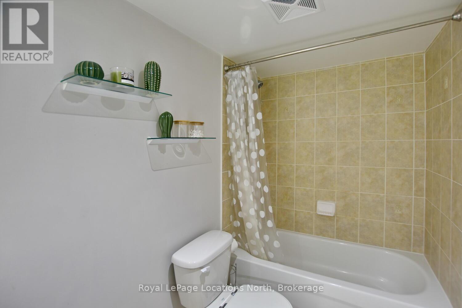 102 - 1 Brandy Lane Drive, Collingwood, Ontario  L9Y 0X4 - Photo 34 - S12490882