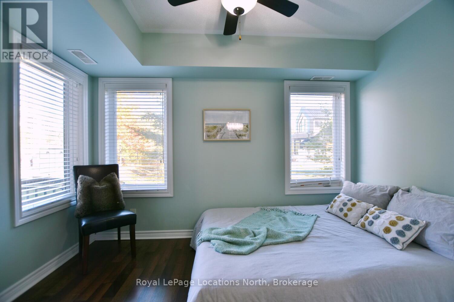 102 - 1 Brandy Lane Drive, Collingwood, Ontario  L9Y 0X4 - Photo 35 - S12490882