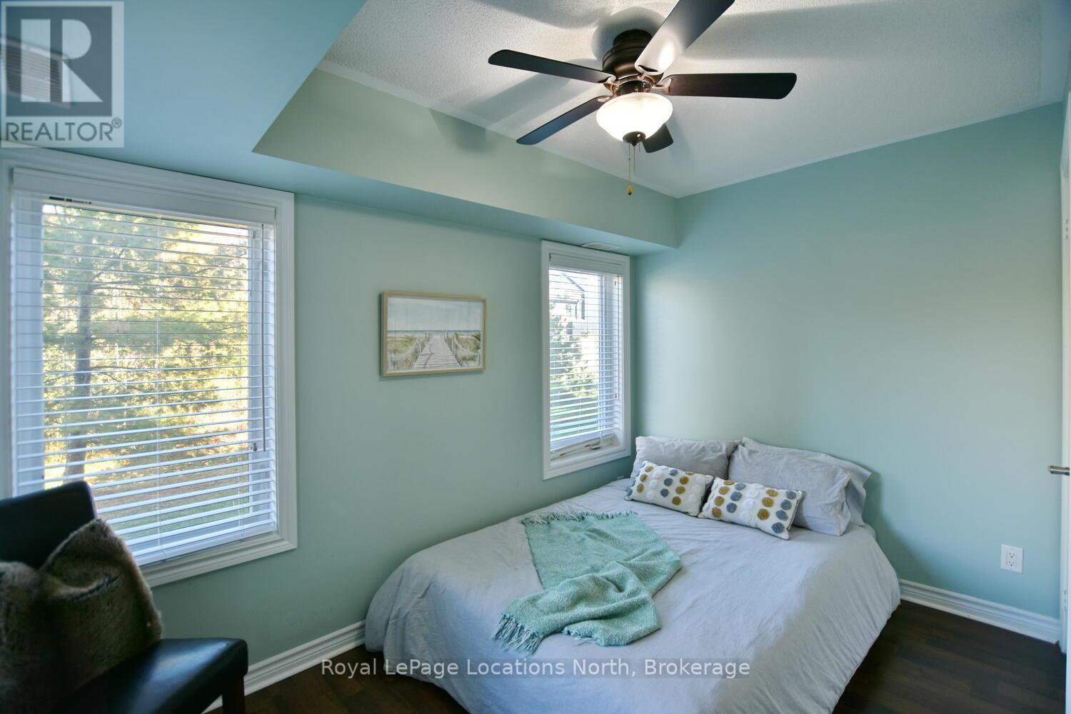 102 - 1 Brandy Lane Drive, Collingwood, Ontario  L9Y 0X4 - Photo 37 - S12490882