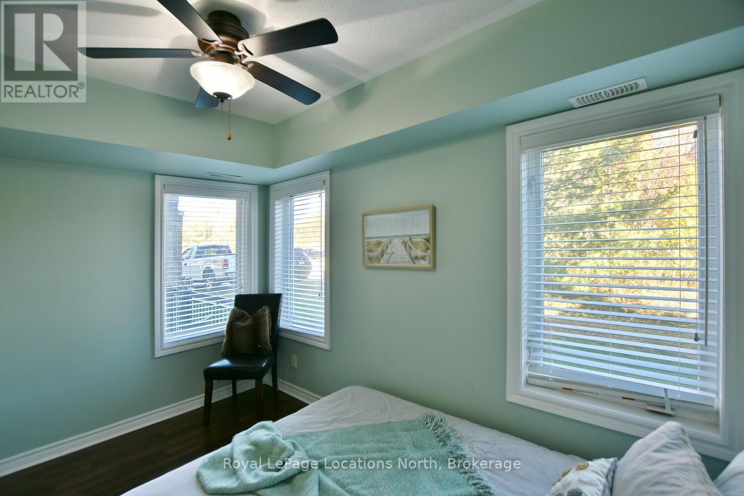 102 - 1 Brandy Lane Drive, Collingwood, Ontario  L9Y 0X4 - Photo 38 - S12490882