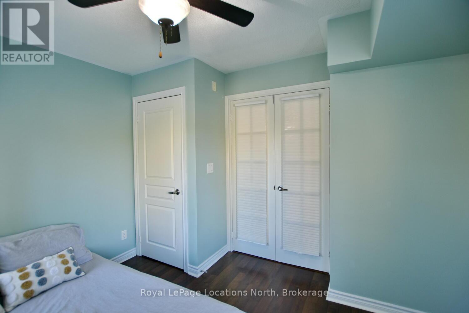 102 - 1 Brandy Lane Drive, Collingwood, Ontario  L9Y 0X4 - Photo 39 - S12490882