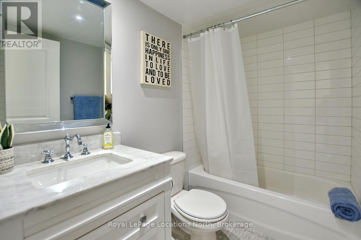 102 - 1 Brandy Lane Drive, Collingwood, Ontario  L9Y 0X4 - Photo 40 - S12490882