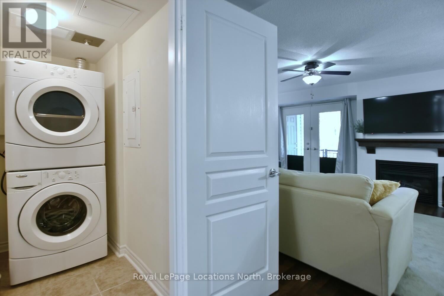 102 - 1 Brandy Lane Drive, Collingwood, Ontario  L9Y 0X4 - Photo 41 - S12490882