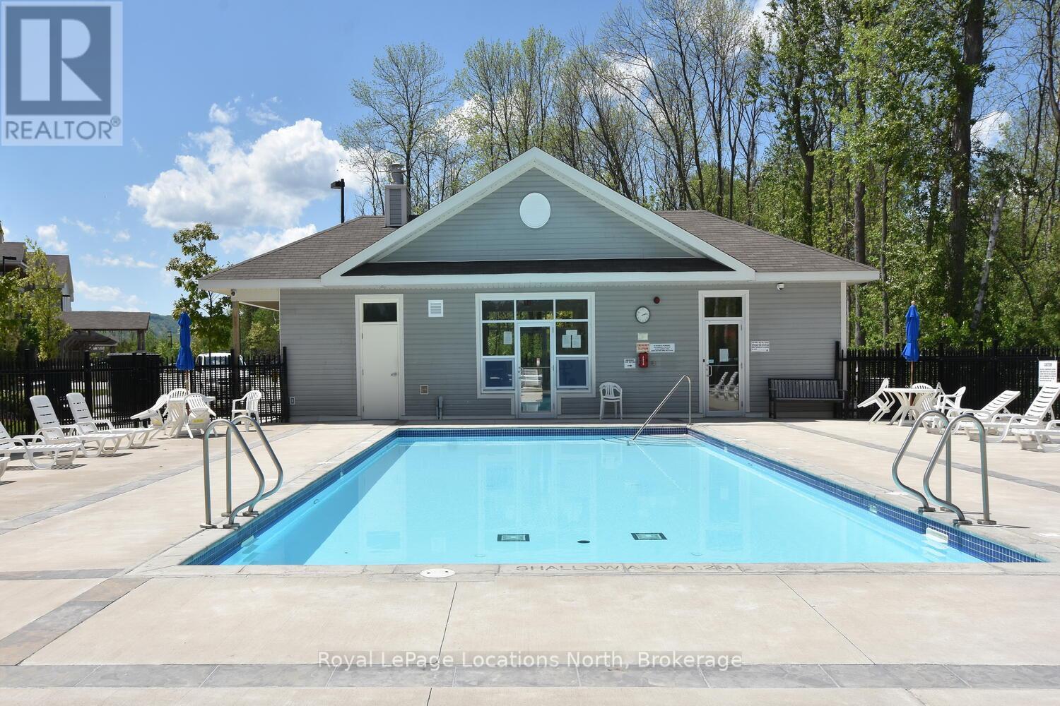 102 - 1 Brandy Lane Drive, Collingwood, Ontario  L9Y 0X4 - Photo 44 - S12490882