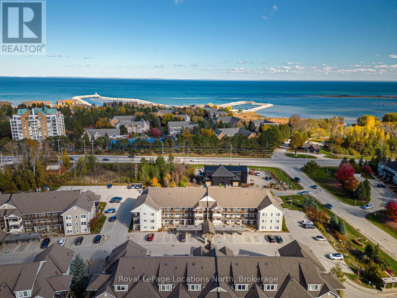 102 - 1 Brandy Lane Drive, Collingwood, Ontario  L9Y 0X4 - Photo 46 - S12490882