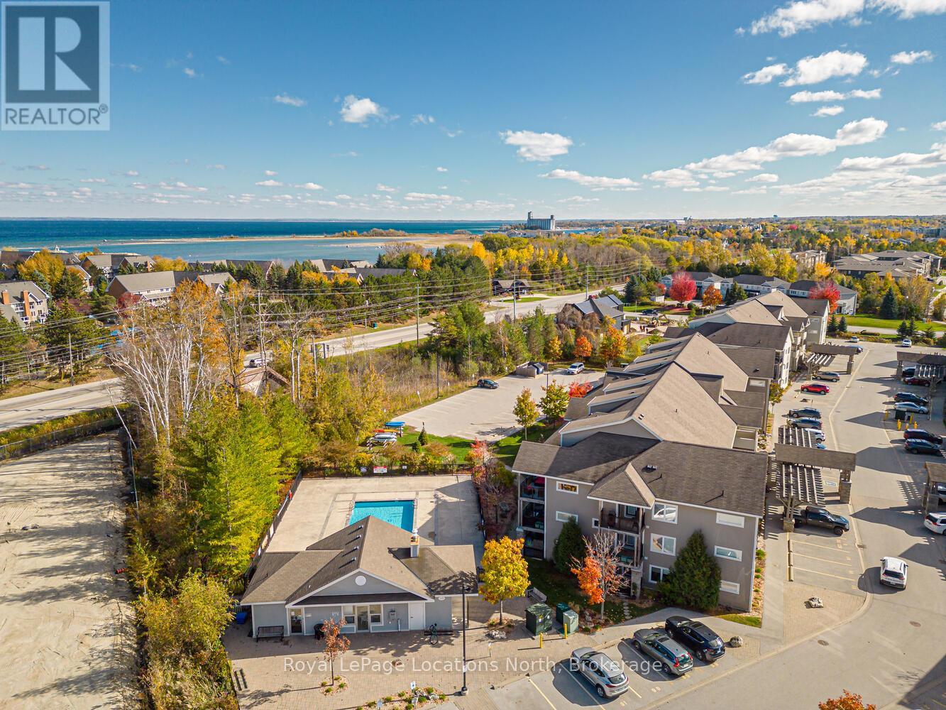 102 - 1 Brandy Lane Drive, Collingwood, Ontario  L9Y 0X4 - Photo 49 - S12490882