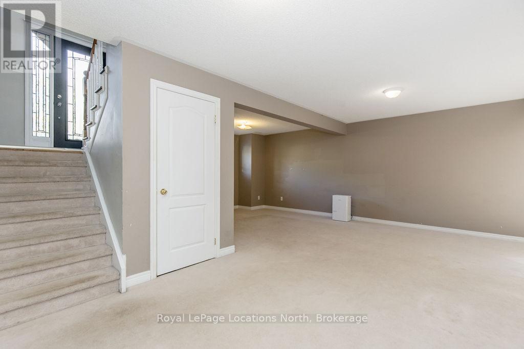 88 61st Street S, Wasaga Beach, Ontario  L9Z 2Z3 - Photo 25 - S12490912